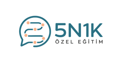 5N1K Özel Eğitim